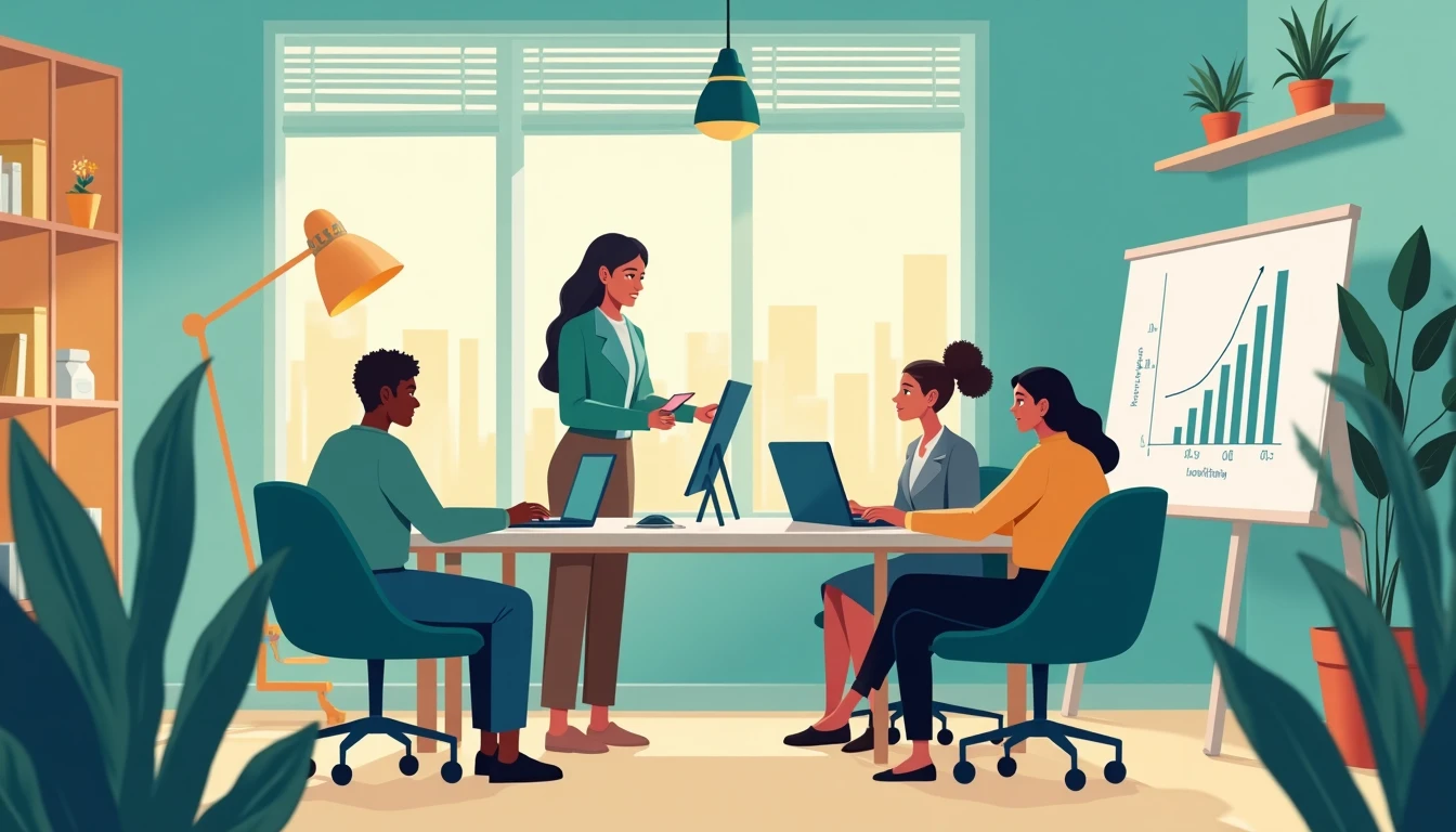 Best Software Engineering Roles for South African Graduates