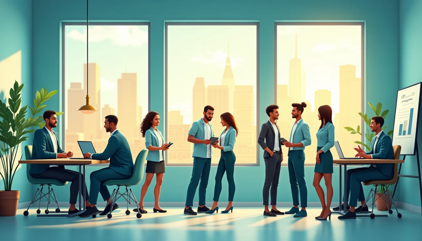 Public Sector Roles: Top Picks for July 2026
