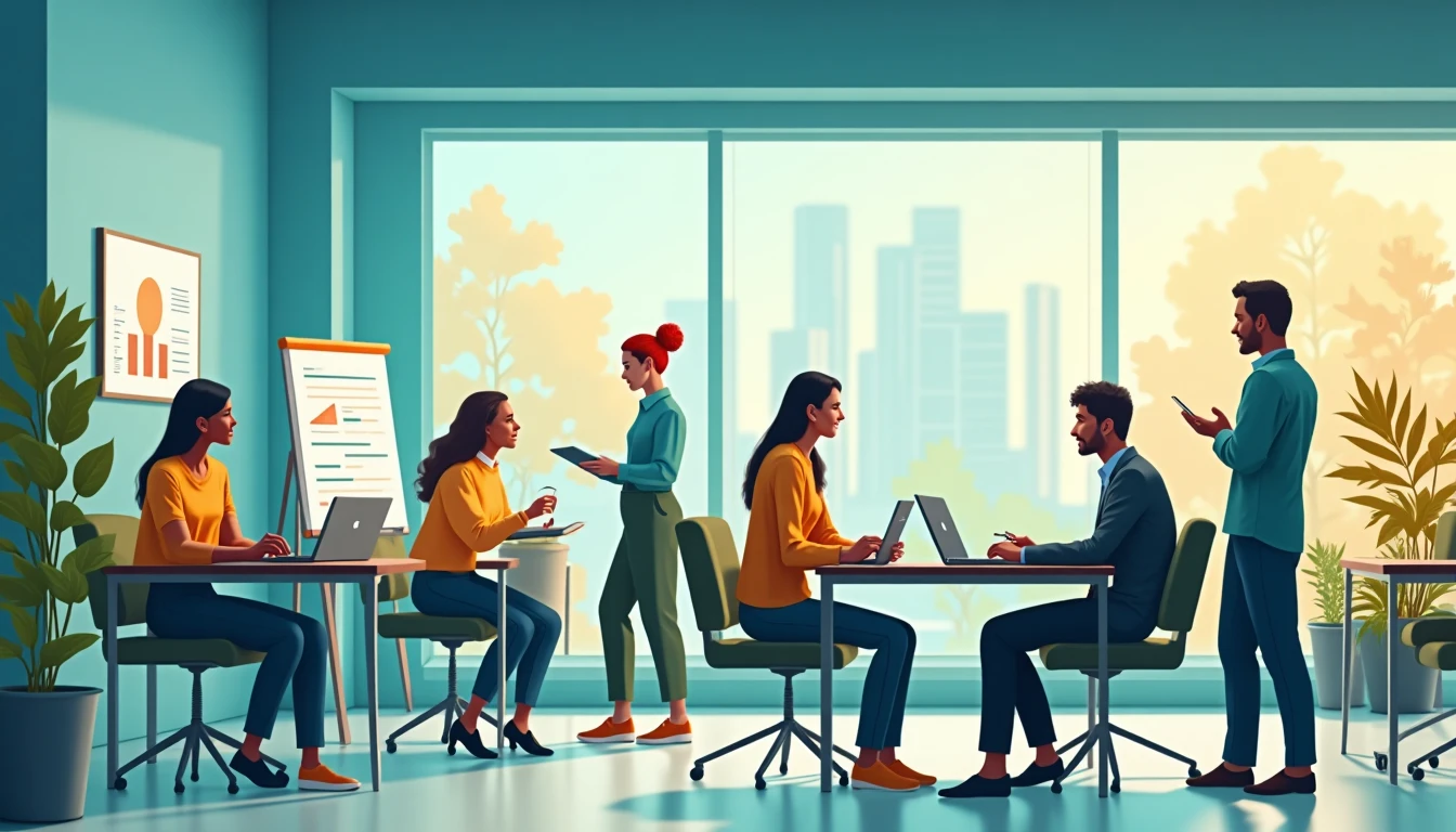 Top Sales Jobs in South Africa for Freelancers
